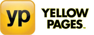 yellowpages